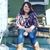 Tifany Bragg's profile image