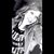 Payton Elizabeth Schmidt's profile image