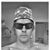 Chris Parker's profile image