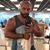 Jorge Galván's profile image