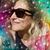 Margarita Evans Zin's profile image