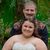 Jessica Morris's profile image