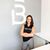 Simone Bernstein's profile image