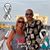 Lisa Abbatelli Caruso's profile image