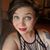 Sarah Spikeston's profile image