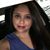 Vianka Alvarez's profile image