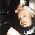 Davie Brock's profile image