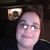 Katie Cole Bredemeier's profile image