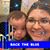 Sarrah Ambriz's profile image