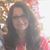 Sharon Dodd's profile image