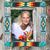 Vicky Cooper's profile image