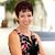 Cheryl Klesaris's profile image