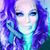 Julieanna Bava-Reyes's profile image