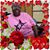 Tammie Lowe's profile image