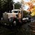 William McAbee's profile image