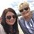 Jennifer Hubbard's profile image
