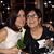 Laura Pisano Rooney's profile image
