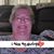 Cindy Mistark Premo's profile image