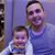 Eric Trevino's profile image