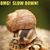 Tammy Lynne Dease's profile image
