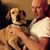 Steve Swanson's profile image