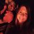 Desiree Race's profile image
