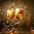 Lori Tromp's profile image
