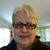 Dorthea Christena Paulson's profile image