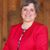 Melinda Filbert Mehaffy's profile image