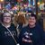 Angela Lind Vieth's profile image
