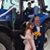Donie Fitzpatrick's profile image