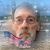 John Verdinella's profile image