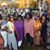 Sharon Daniels Jones's profile image