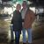 Christian Cafici-Rivera's profile image