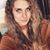 Koral Wilner's profile image