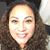Cynthia Melendez Rivera's profile image