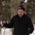 Jim Owens's profile image