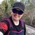 Samantha Allen Hiller's profile image