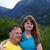Sharon White's profile image