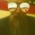 Dave Kubik's profile image