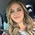 Mackenzie Zunino's profile image