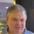 Bart Kinne's profile image