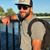 Chase Martin's profile image