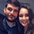 Melissa Geddie's profile image