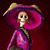 Scott Klein's profile image
