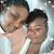 Taisha Clark's profile image