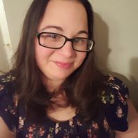 Nicole L Vaughn's profile image