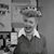 Karen Simpson Palacios's profile image