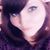 Kara Killion-Meeker's profile image