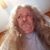Greg Vellender's profile image